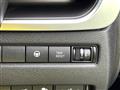 2024 Nissan X-Trail