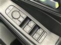 2024 Nissan X-Trail