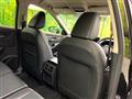 2024 Nissan X-Trail
