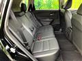 2024 Nissan X-Trail