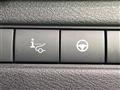 2024 Nissan X-Trail