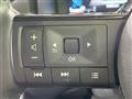 2024 Nissan X-Trail