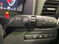 2024 Nissan X-Trail