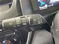 2024 Nissan X-Trail