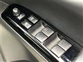 2021 Nissan Elgrand