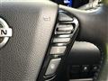 2021 Nissan Elgrand