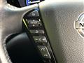 2021 Nissan Elgrand
