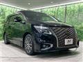 2021 Nissan Elgrand