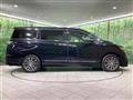 2021 Nissan Elgrand