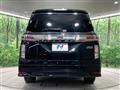 2021 Nissan Elgrand