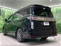 2021 Nissan Elgrand