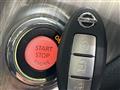 2014 Nissan Elgrand