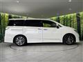 2014 Nissan Elgrand