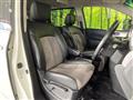 2014 Nissan Elgrand