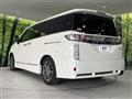 2014 Nissan Elgrand