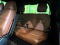 2018 Toyota Land Cruiser