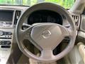 2007 Nissan Skyline