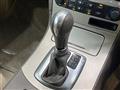 2007 Nissan Skyline