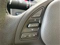 2007 Nissan Skyline