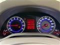 2007 Nissan Skyline