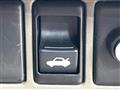 2007 Nissan Skyline