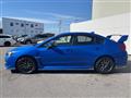2016 Subaru WRX STI