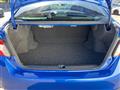 2016 Subaru WRX STI