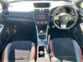 2016 Subaru WRX STI