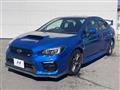 2019 Subaru WRX STI