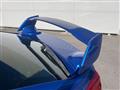 2019 Subaru WRX STI