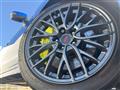 2019 Subaru WRX STI