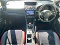 2019 Subaru WRX STI