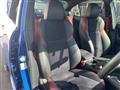 2019 Subaru WRX STI