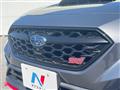 2022 Subaru WRX S4