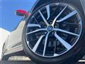 2022 Subaru WRX S4