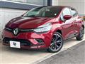 2018 Renault Lutecia
