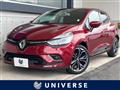 2018 Renault Lutecia