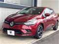 2018 Renault Lutecia