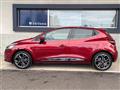 2018 Renault Lutecia