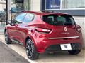 2018 Renault Lutecia