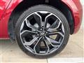 2018 Renault Lutecia
