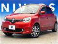 2021 Renault Twingo