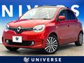 2021 Renault Twingo
