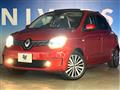 2021 Renault Twingo