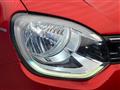 2021 Renault Twingo
