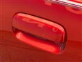 2021 Renault Twingo
