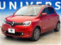 2021 Renault Twingo
