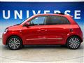 2021 Renault Twingo