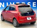 2021 Renault Twingo