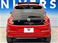 2021 Renault Twingo